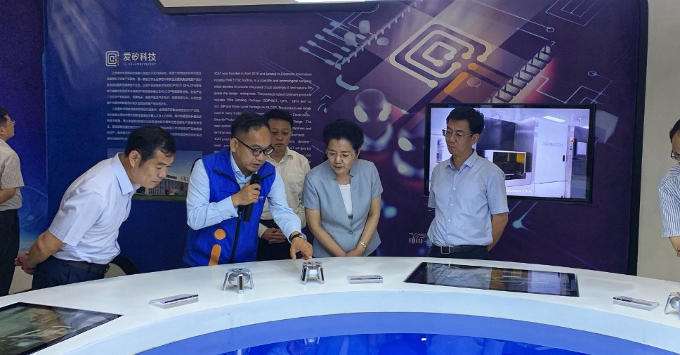 1595477846(1).jpg 1595477846(1).jpg